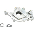 Ölpumpe für Honda Civic 2001-2005 15100PLC003 15100PLE005